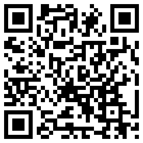 qrcode für SOPHOS TECHNOLOGY CIXXDS24BBNGAA
