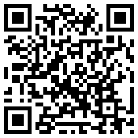 qrcode für SOPHOS TECHNOLOGY CIXXDU24AGREAA