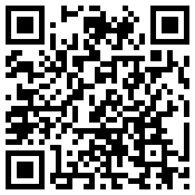 qrcode für SOPHOS TECHNOLOGY CDEAAU24AFRCAA