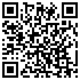qrcode für SOPHOS TECHNOLOGY PHISHU24AFRGAA