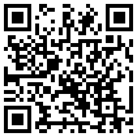 qrcode für SOPHOS TECHNOLOGY CMOBSU24ABREAA