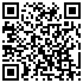 qrcode für SOPHOS TECHNOLOGY SS4C6Z12ZZNEAA