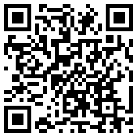 qrcode für SOPHOS TECHNOLOGY CDEAAU24AANGAA