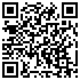 qrcode für SOPHOS TECHNOLOGY SS4C6Z24ZZNEAA