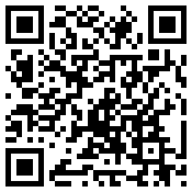 qrcode für SOPHOS TECHNOLOGY CMOBAU12AHRGAA