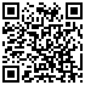 qrcode für SOPHOS TECHNOLOGY CIXA0U36AGNEAA