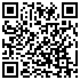 qrcode für SOPHOS TECHNOLOGY CIXA0U36AGNGAA