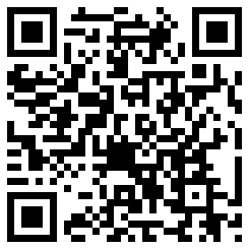 qrcode für SOPHOS TECHNOLOGY SS4C6Z36ZZREAA