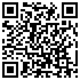 qrcode für SOPHOS TECHNOLOGY CMOBAU12AINGAA