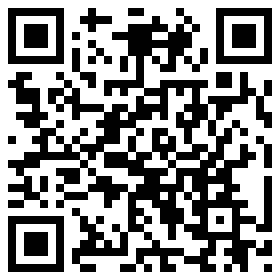 qrcode für SOPHOS TECHNOLOGY SS6C8Z12ZZRCAA