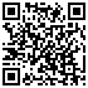 qrcode für SOPHOS TECHNOLOGY CMOBAU24AIREAA