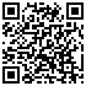 qrcode für SOPHOS TECHNOLOGY CDEAAU12ABRGAA