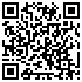 qrcode für SOPHOS TECHNOLOGY CIXA0U12AHNCAA