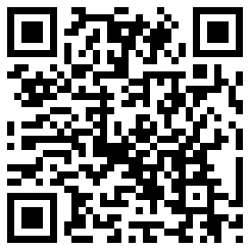 qrcode für SOPHOS TECHNOLOGY SS6C8Z24ZZRCAA