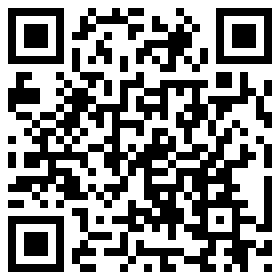 qrcode für SOPHOS TECHNOLOGY PHISHU12AGNGAA