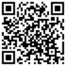 qrcode für SOPHOS TECHNOLOGY SP330012ZZNGAA