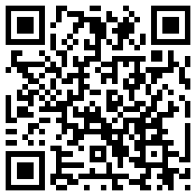 qrcode für SOPHOS TECHNOLOGY PHISHU12AHNEAA