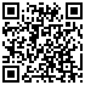 qrcode für SOPHOS TECHNOLOGY PHISHU12AHREAA