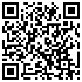 qrcode für SOPHOS TECHNOLOGY CDEAAU24AGNEAA