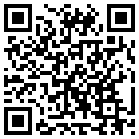 qrcode für SOPHOS TECHNOLOGY CDEAAU24AARGAA