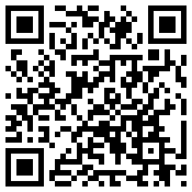 qrcode für SOPHOS TECHNOLOGY CIXXDU12AARGAA