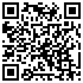 qrcode für SOPHOS TECHNOLOGY CIXXDU12AFREAA