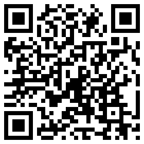 qrcode für SOPHOS TECHNOLOGY CDEAAU36AANGAA