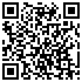 qrcode für SOPHOS TECHNOLOGY CMOBAU36AHREAA