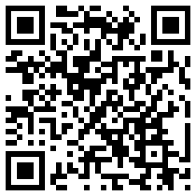 qrcode für SOPHOS TECHNOLOGY CDEAAU12ABREAA