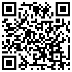 qrcode für SOPHOS TECHNOLOGY CIXA0U36AEREAA