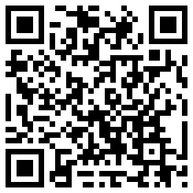 qrcode für SOPHOS TECHNOLOGY CIXXDU24AARGAA