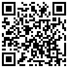 qrcode für SOPHOS TECHNOLOGY CMOBAU36AINGAA