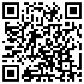 qrcode für SOPHOS TECHNOLOGY CIXXDU36AAREAA