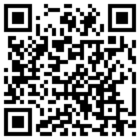 qrcode für SOPHOS TECHNOLOGY CDEAAU24ABRGAA