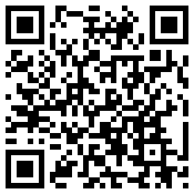 qrcode für SOPHOS TECHNOLOGY CIXXDU36AANGAA