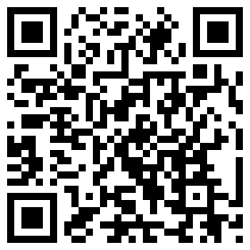 qrcode für SOPHOS TECHNOLOGY PHISHU36AFRGAA