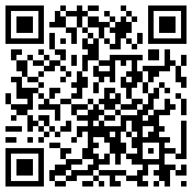 qrcode für SOPHOS TECHNOLOGY CIXXDS24BANGAA