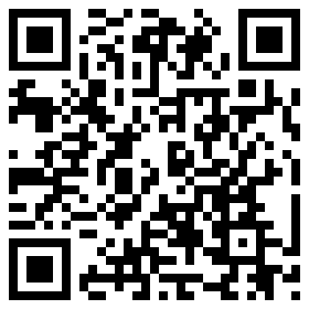 qrcode für SOPHOS TECHNOLOGY CIXXDS36BANEAA