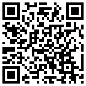 qrcode für SOPHOS TECHNOLOGY SS330012ZZNGAA