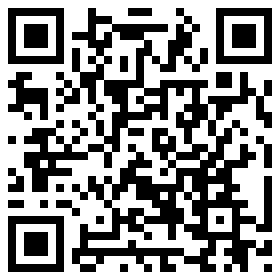 qrcode für SOPHOS TECHNOLOGY CIXXDS24BBRGAA