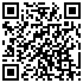 qrcode für SOPHOS TECHNOLOGY CMOBSU12AFRCAA