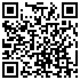 qrcode für SOPHOS TECHNOLOGY CMOBSU12ABRGAA