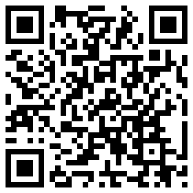 qrcode für SOPHOS TECHNOLOGY CMOBSU12AGRGAA