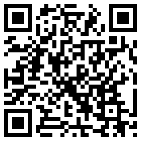 qrcode für SOPHOS TECHNOLOGY CDEAAU24AAREAA