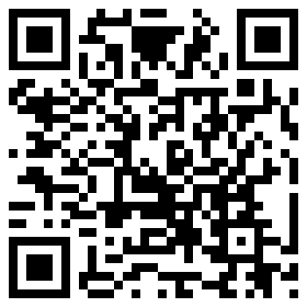 qrcode für SOPHOS TECHNOLOGY SS4C6Z24ZZNGAA