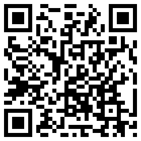 qrcode für SOPHOS TECHNOLOGY CIXXDU24AFRCAA