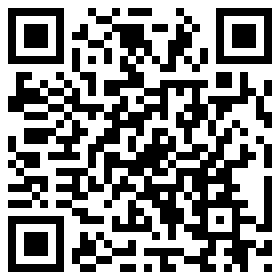 qrcode für SOPHOS TECHNOLOGY CMOBAU36AHNEAA