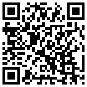 qrcode für SOPHOS TECHNOLOGY CIXXDS24BARGAA