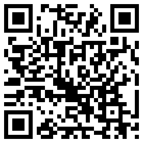 qrcode für SOPHOS TECHNOLOGY CDEAAU36AFREAA