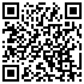 qrcode für SOPHOS TECHNOLOGY PHISHU12AGRGAA